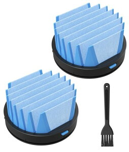 2173370543/2173370571�V���[�v�|���@�p�t�B���^�[�����\�v���[�c�t�B���^�[EC-A2XE6EC-AR2S�|���@���iEC-FR5EC-FR7�|���@�t�B���^�[2�_����