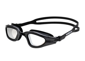 [HAMIZON]XC~OS[OXCS[OjS[O~[YUVJbg܂~3TCY@xgm[YNbvP[Xtjp(ubN)