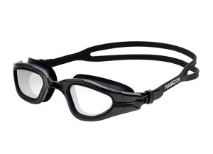 [HAMIZON]XC~OS[OXCS[OjS[O~[YUVJbg܂~3TCY@xgm[YNbvP[Xtjp(ubN)