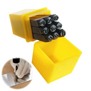 PAVIKEZbgō|`J[rODIYpZbg4mm󉐏ō_ANZT[fUC|y_gU[Ntgc[H|p