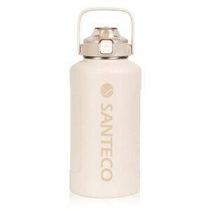 SANTECOۉۗeʖ@r1900MLXg[tݐXeX^fMx[W