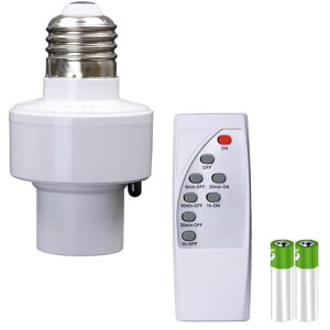 etazakkRd\PbgE26\PbgRg[vz_[RƖ\PbgCX[gRg[\Pbg^C}[ݒԊORHsv