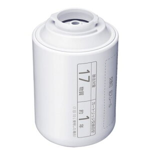 �y�p�i�\�j�b�N���z�p�i�\�j�b�N�򐅊�J�[�g���b�W�֌������^�p1��TK-CJ22C1