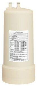 �[���P���A�N�A�z�[���J�[�g���b�WC-KMD-50Z