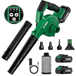 y100m/s𒴂ŋ\zKIMOu[ԋ̓uA[[dGA_X^[`[ut2.0Ahobe2ڃR[hXu[ʒ\΂ƏWo12C/c