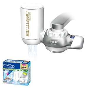 �����g���r�[�m�򐅊�֌������^(������/������/13���ڃN���A/30%�ߐ�)���{���R���p�N�gMK309SMX�J�Z�b�e�B�V���[�Y