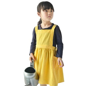 BeminqpGvLbYGvGv̎qqGvGvq킢qǂLbY̎qK[YqpH^tv[gMtgLb`NbLOKwc