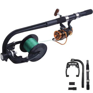 SHADDOCK@ނ胉Cނ莅[@lŊyXCy1bt