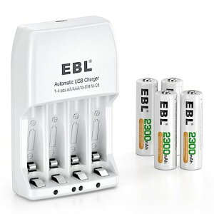 EBLP3dr[dZbgeʒP3[djbPfP3[dtP3dr[dZbg