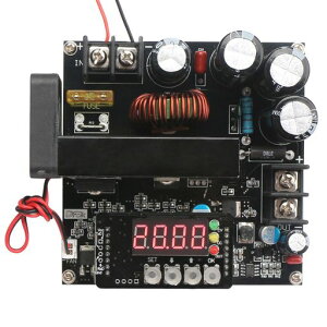 DROKgXDClddM[^DC8-60V`10-120VRo[^dvO}uȒdd15A[dLEDʓdvdv