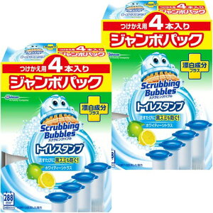 gC|gC܃XNrOougCX^vlߑւ8{(48X^v)YvXzCeB[VgXW{pbNtւp܂Ƃߔ܍݉h~