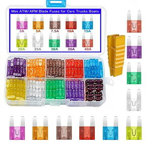 Kiligen120^q[Yԃu[hq[Y3A5A7.5A10A15A20A25A30A35A40Aq[YEHt-ԗp