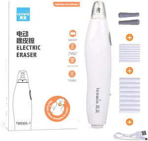 [ddSd悭ÉւcGA}pyʂŕ֗AqAvAƂɍœK()