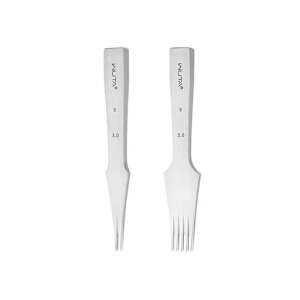 WUTAsHڑłvdl̃|bVU[`[[bpڑłt`X^CU[`[p`(3.0mmObverse2+5)