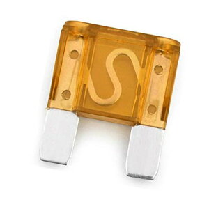 20Maxi^q[Y傫TCY40AԂ̃q[Y؂̌pd@/EH[^[^Nt@/X^[^[