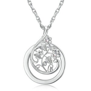 g勾lbNX2{y_g[y2018AeB[NዾCXg[VዾK^Dώ@ΊӒ|KXYfB[XYVዾCwǏhVc