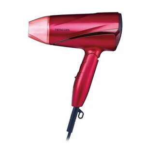 �e�X�R���w�A�h���C���[�}�C�i�X�C�I���܂肽���ݑ啗�ʌy�ʃs���NTD330B-P