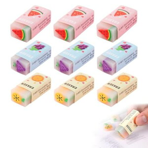 DoyimeSwy9ZbgzMSZbgXeBbNS悭ԂǂpCibvXCJ}ĐlC킢[ItBXqwDIY`g₷wKp