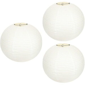 DOITOOLvVF[hn40cmavVF[h3y_gEhVfAvVF[haƖJo[CgJo[pDIY݂艺VpvVF[hvc