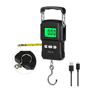 yUSB[dfW^݂艺&W[zsו͂胉QbWXP[ނLCCpfW^͂肨vʊ퍂xgюfW^XP[(MAX75kg)݂艺QbW`Fbc