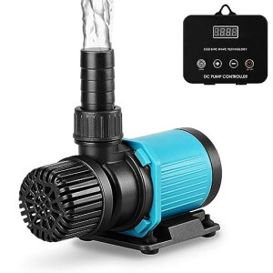 |v^GGX^WIDC|v20iKʒEH[^[|vEF[u|v萅p^|vőfo2000L/Hőg3m|vِk͔|