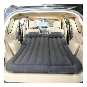 ԒxbhԍڃGA[}bgƗNbV[ܕtԍړd|v܏ݎspOpu()(ubN)