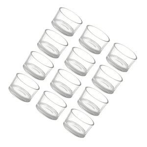 AbaodamKXLhJbvLheLhz_[JbvLhpOXϔMdlΉKX^TCY\CLh쐬DIYϕie5.2x5.2x3.2cm12c