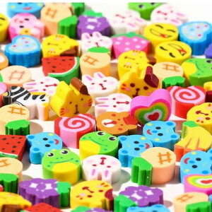 PAVIKE~jSy200zS킢t[cMSMSƒwZArWlXCxgł̒IiiɎgwZ