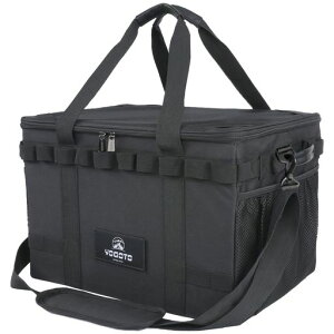 YOGOTOLv\tgRei[{bNXMA{bNXc[{bNX36L60LgN[eʎԍڎ[\pʖhd؂t܂ݎHobObV|Pbgtf[W[`c