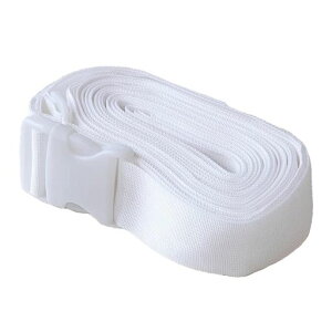 DEWEL}bgXohŒxgAxgxbhYh~~ߒ1000x5cm(xĝ)2̃}bgXŒAŒ茄ԃpbhԖ߃Yh~xgzCg(zCg)