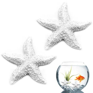 PAVIKEANZT[qgfCAEgy2zCAEg7.5cm*7.5cm̒ûANAEIuWF?㝑iCeAIuWFI[igc