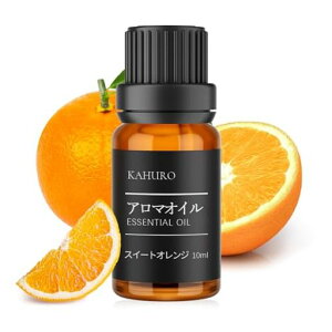 KahuroXC[gIW10mlGbZVICVRoIWA}ICi`A}fBt[U[ppknSweetOrangeEssentialOil