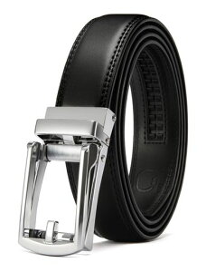 [CHAOREN]�X�[�c�x���g�����Y�v�I�[�g���b�N��3cm�ו������\�R���t�H�[�g�N���b�N�a�m�x���g�傫���T�C�Y�r�W�l�X�J�W���A�����t��