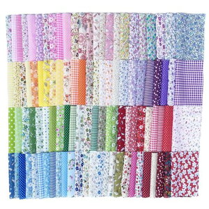 nȉ͂zZbg20/50Zbgpb`[Nvgԕ100%pb`[NzkDIY|p20x15cm`͂(20Zbg)