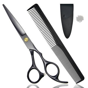 LESNICZtJbgpUnT~(؂nT~)ubN|OJbgΉ(XeX|)/jEEqǂpEetEet