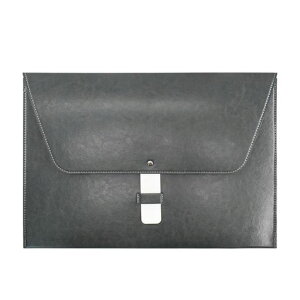 VANRAt@CtH_[PUU[A4^[TCYރP[X^ъȒPt@CP[XvX`bNh[ItBXrWlX(O[)