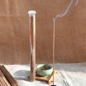 ULTECHNOVO10`[uMgїpKXǃLjX^[NA|[^uAN\Xg[We펝^їp[`[u[P[Xs