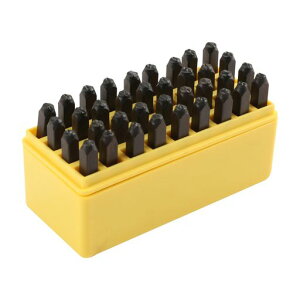 STEELMIGHTAt@xbgX^v^pp`Zbg^[_Cp`X^sOn}[At@xbgԍp`_E5mm3/16in36s[X...