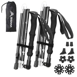 BISINNAgbLO|[܏݌yʓoRpXgbN2{ZbgRpNgA~\5iLkoREH[LOAEghAnCLOUjpp[ܕt^сc