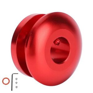 �V�t�g�m�u�u�[�c�A�_�v�^�[���^���V�t�g�m�u���~�b�^�[�V�t�^�[�A�_�v�^�[�V�t�e�B���O�w�b�h�o�b�N���X�g�b�p�[���t���A�N�Z�T���[�t���̂قƂ�ǂ̎ԂɃ��j�o�[�T���t�B�b�g(�c