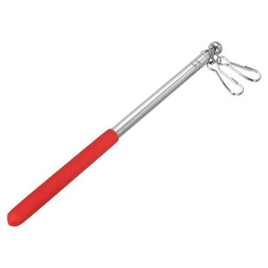 PATIKILLk莝1M|[^uXeX|Lk|[cA[KCh|[5ZNVbh