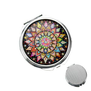 WIICOYKsP[Xی^60mmP[Xgїp13ꏬ^܃TvgKP[X^tXeX[RpNgDIY\(GXjbN)