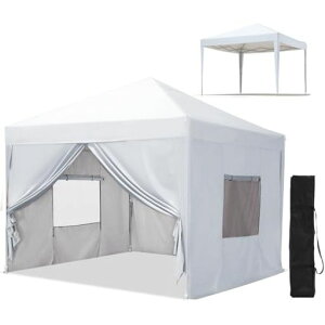 ADVANCEOUTDOOR^b`^[veg3iK3m/2.5m/2mUVJbgϐX`[LvAEghAϐp/TChV[g4tegLvpi^b`eg^[v(zCg2.5m)