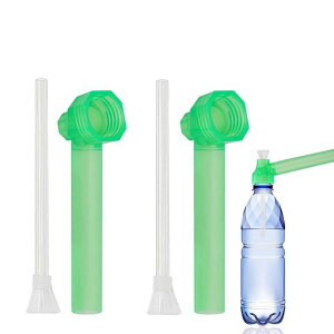 QuickYenpCv2{Zbgybg{gKXpCvɂłKXpCvƃ}EXs[Xi^oRpCv{O^тe