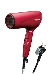 �e�X�R���h���C���[�v���e�N�g�C�I���܂肽���ݑ������^�y�ʗ≷��Speedom���N�����v���O���b�hTD570A-R