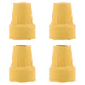 Beaupretty4{St`bvt񑫃LbvpEH[LO`bv~ߏveN^[22MmpEH[LOXebLtC[