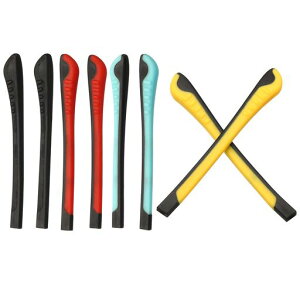 [PATIKIL]Klꗎh~4yAዾA`XbvC[\bNXs[X`[uX[uVR[p^^ዾrpX^C4A\[gJ[