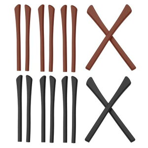 [PATIKIL]Klꗎh~8yAዾA`XbvC[\bNXs[X`[uX[uVR[p^^ዾrpX^C2F