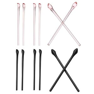 [PATIKIL]Klꗎh~6yAዾA`XbvC[\bNXs[X`[uX[u_炩ی^^ዾrpX^C3NAsN