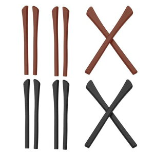 [PATIKIL]Klꗎh~6yAዾA`XbvC[\bNXs[X`[uX[uVR[p^^ዾrpX^C2F